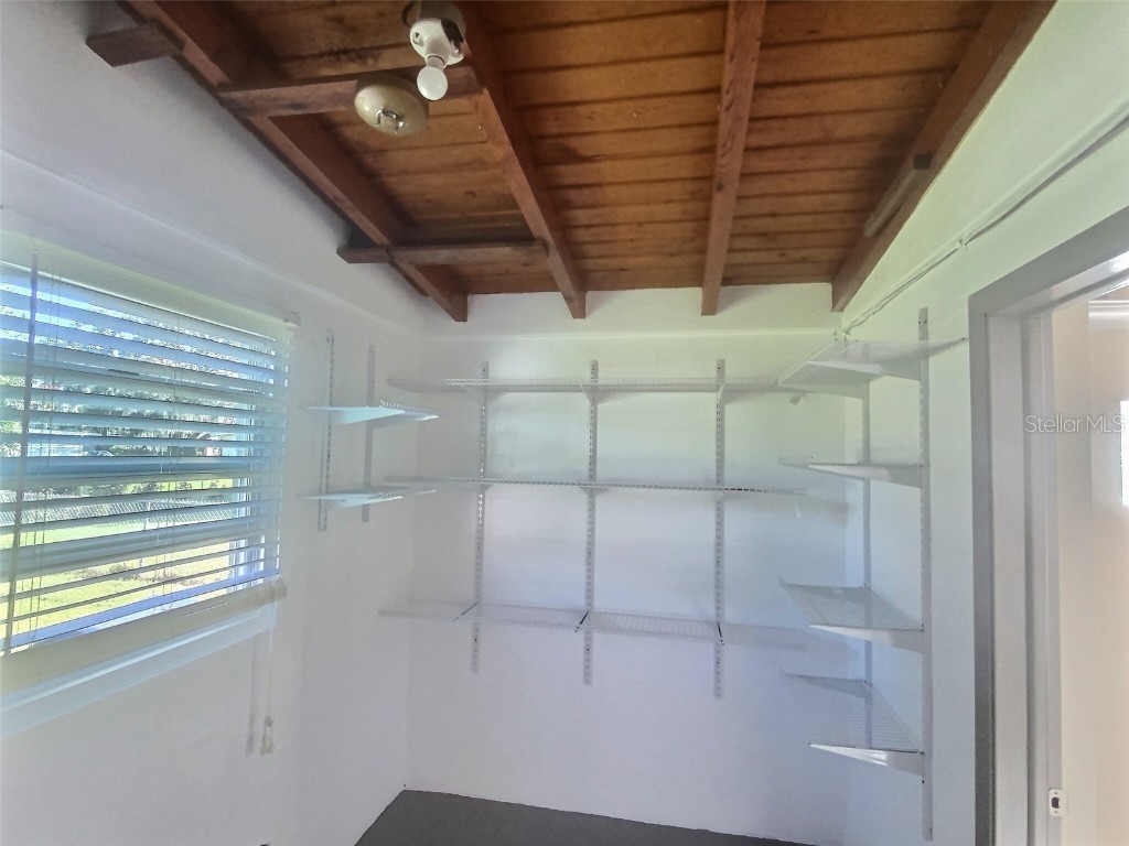 1334 Sunset Drive Sebring FL 33870 TB8427687 image43