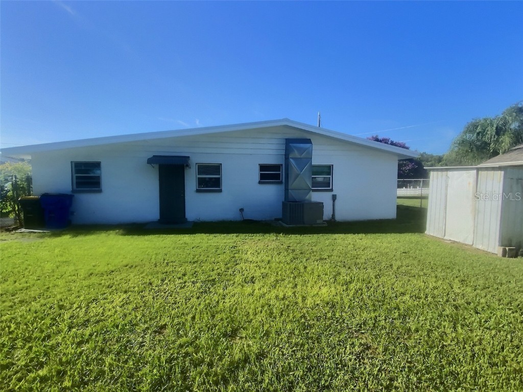 1334 Sunset Drive Sebring FL 33870 TB8427687 image5