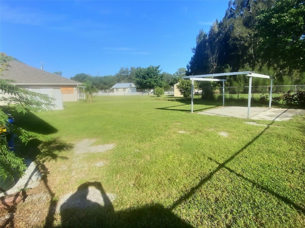 1334 Sunset Drive Sebring FL 33870 TB8427687 image6