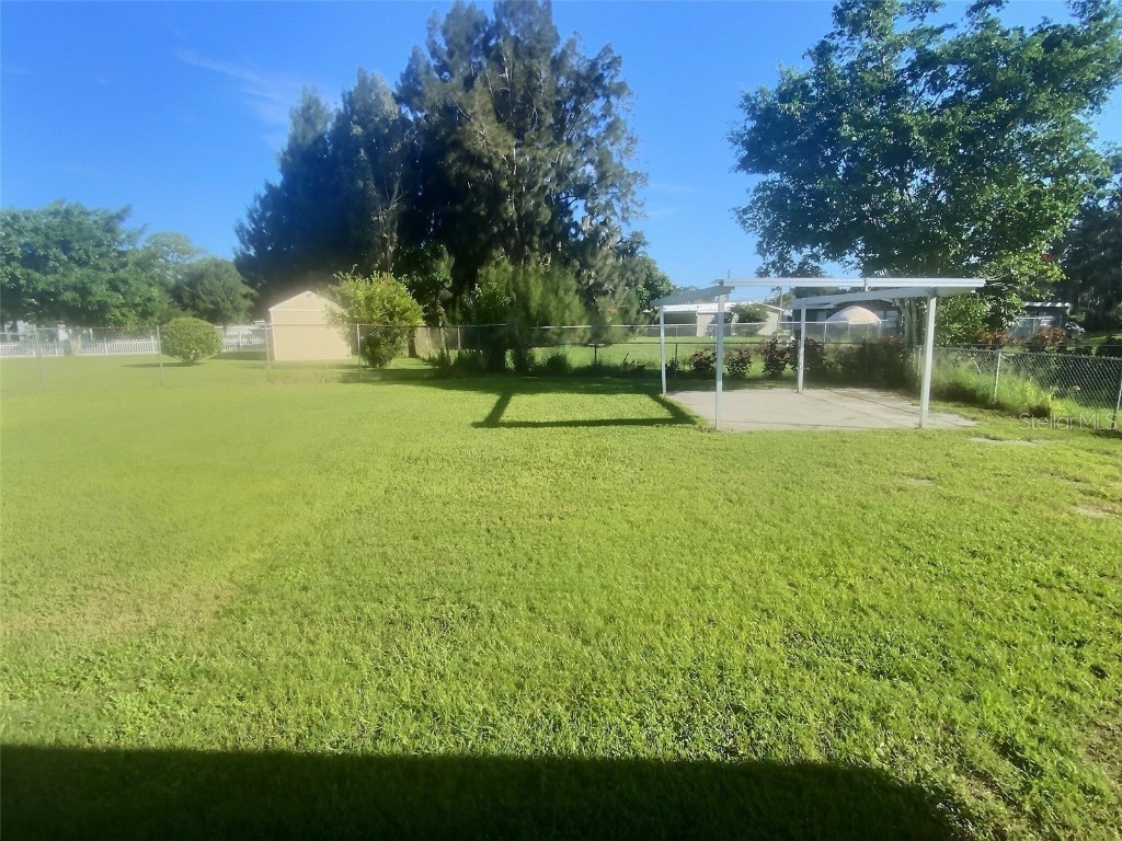 1334 Sunset Drive Sebring FL 33870 TB8427687 image7