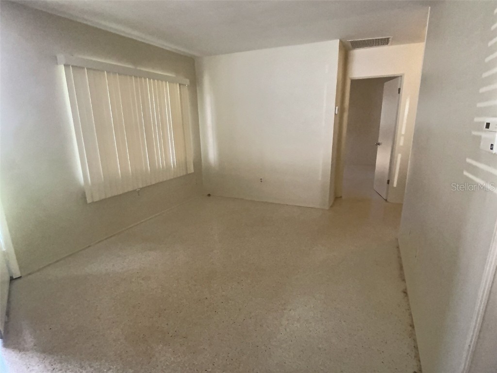 1334 Sunset Drive Sebring FL 33870 TB8427687 image9