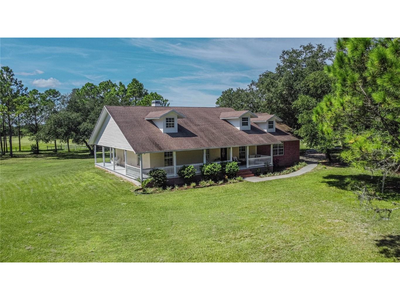 1334 Turkey Trail Lakeland FL 33810 L4925653 image1