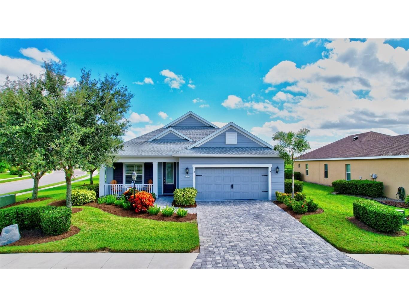 1334 Westover Avenue Parrish FL 34219 A4586189 image1