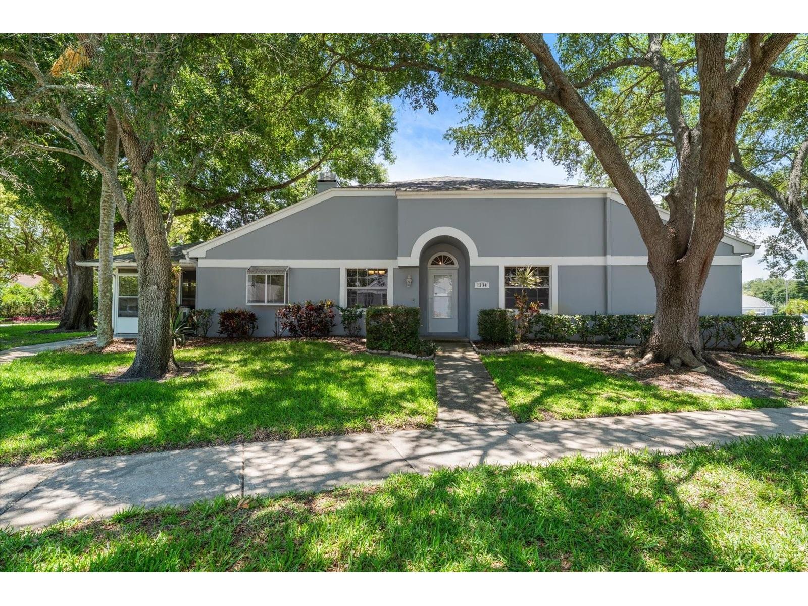 1334 Wickford Street Safety Harbor FL 34695 TB8511537 image1