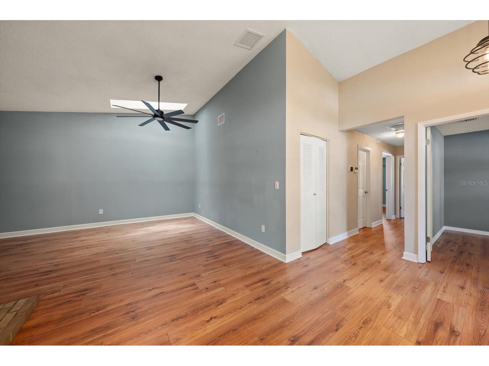 1334 Wickford Street Safety Harbor FL 34695 TB8511537 image10