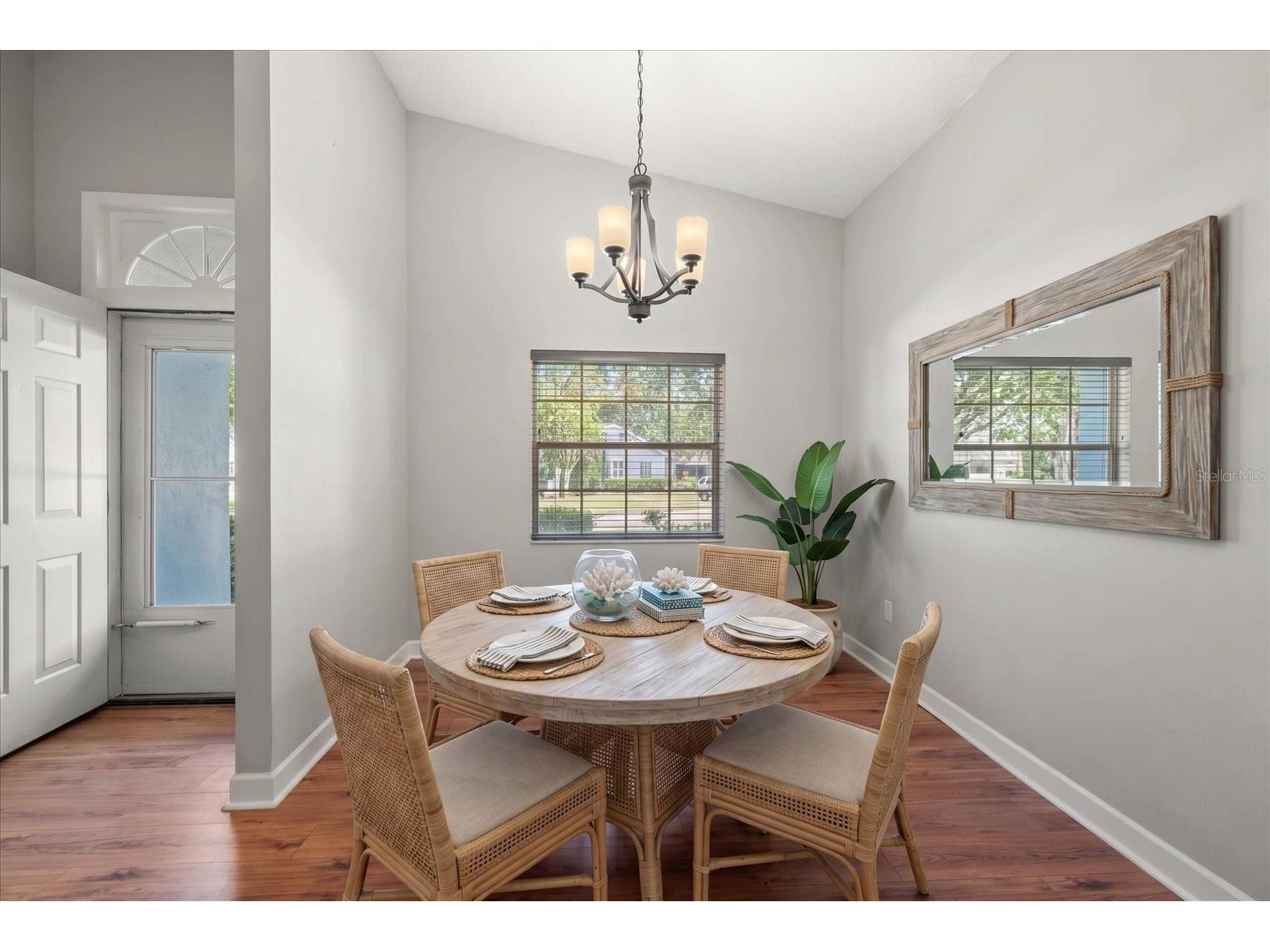 1334 Wickford Street Safety Harbor FL 34695 TB8511537 image11