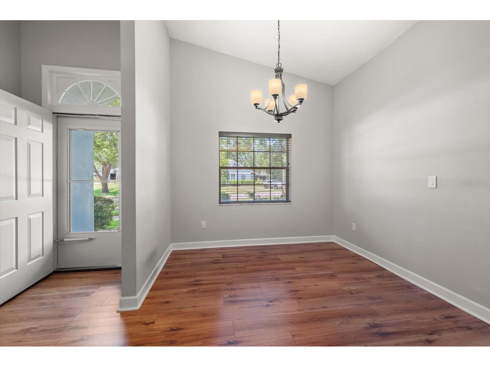 1334 Wickford Street Safety Harbor FL 34695 TB8511537 image12