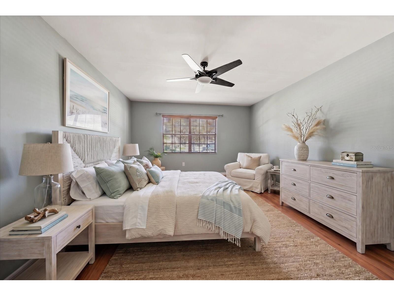 1334 Wickford Street Safety Harbor FL 34695 TB8511537 image13