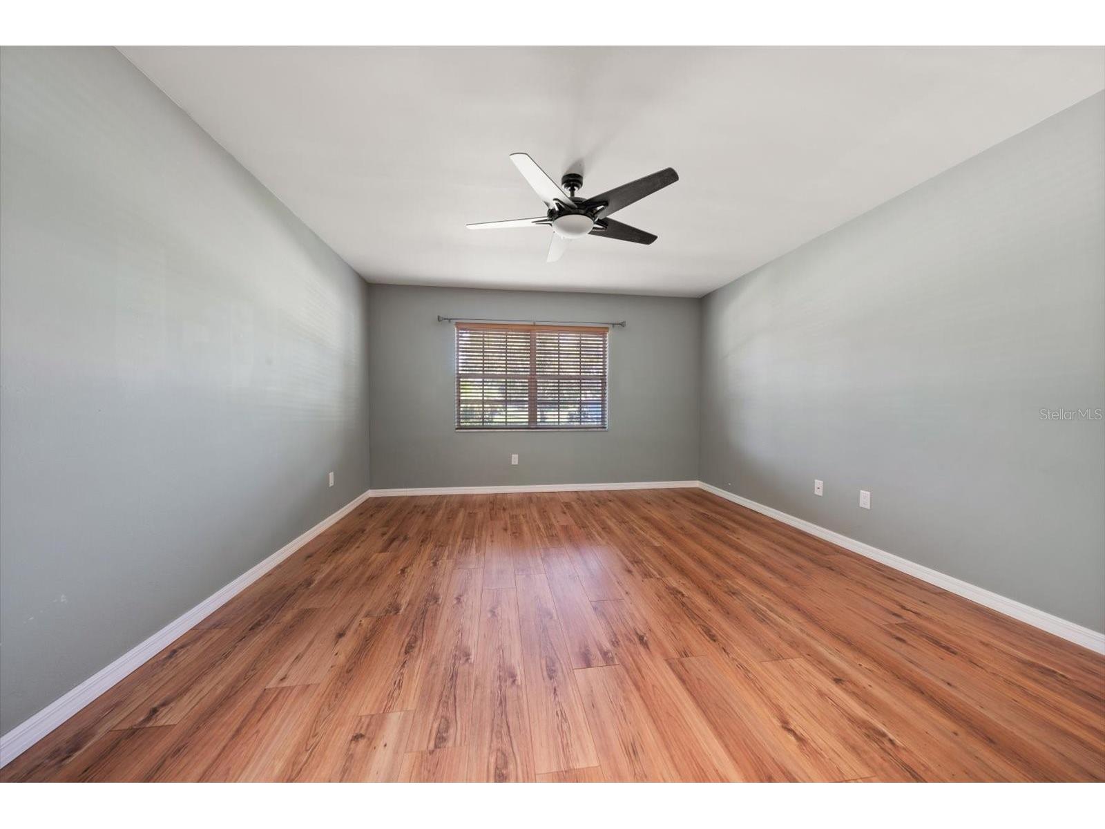 1334 Wickford Street Safety Harbor FL 34695 TB8511537 image14