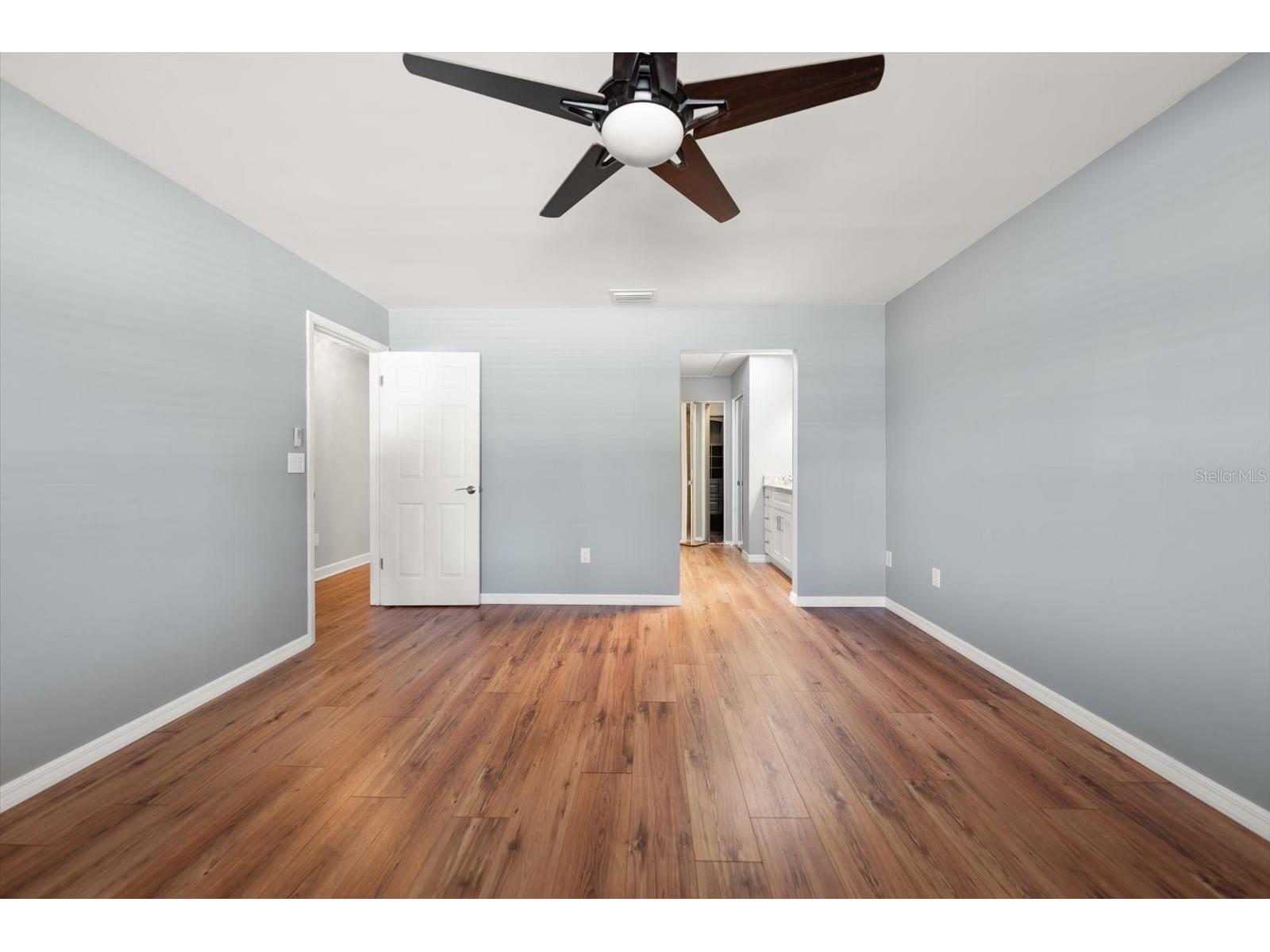 1334 Wickford Street Safety Harbor FL 34695 TB8511537 image15