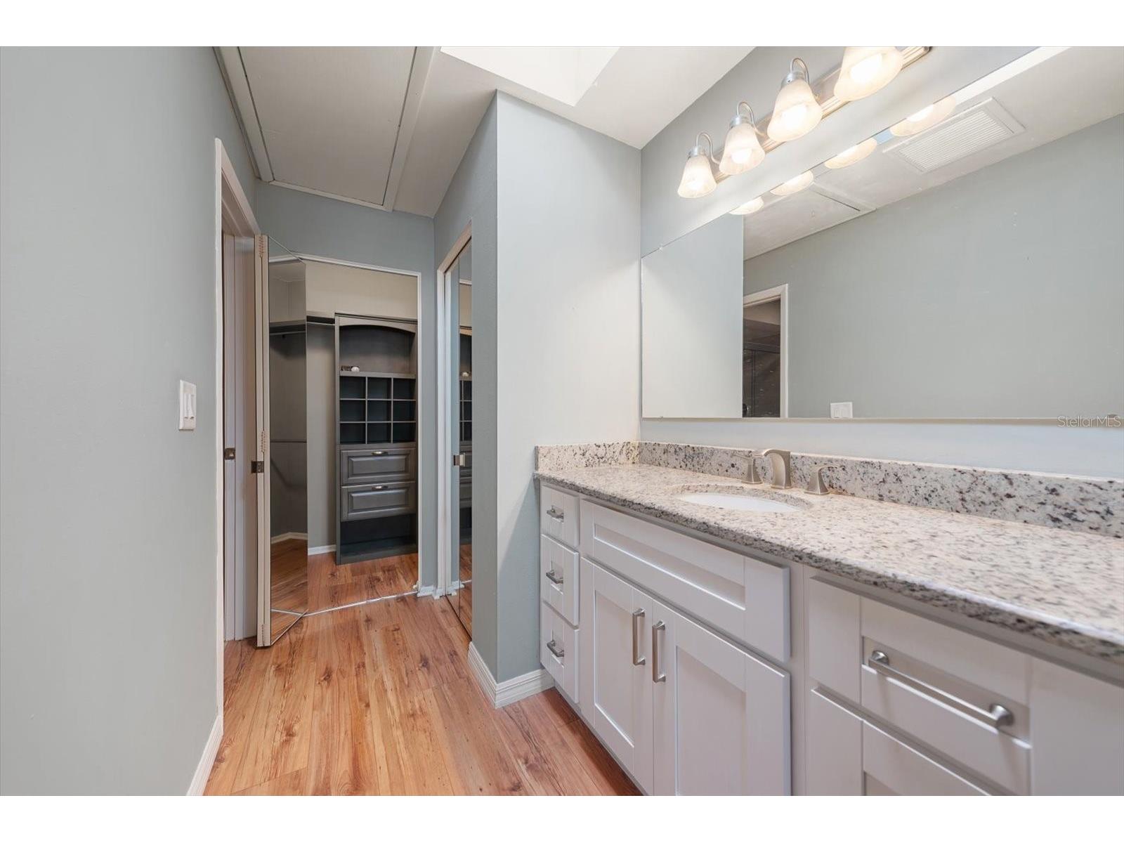 1334 Wickford Street Safety Harbor FL 34695 TB8511537 image17