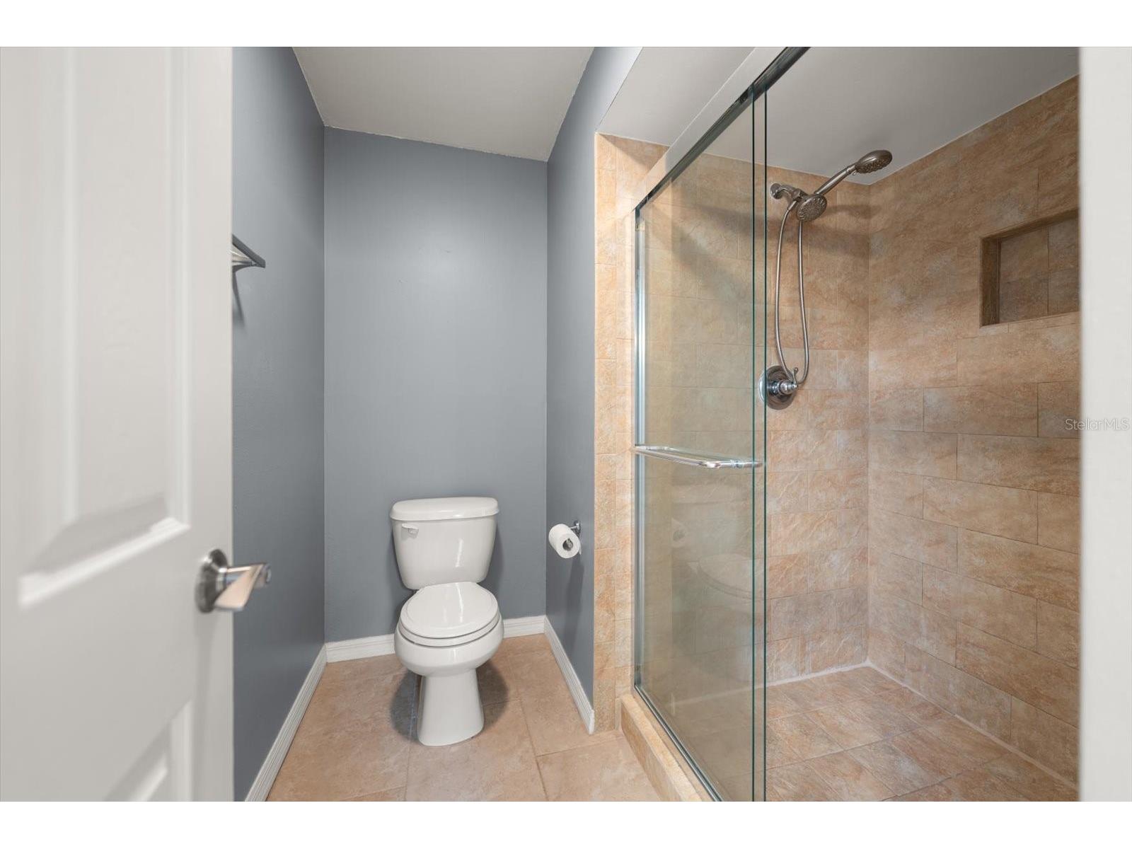 1334 Wickford Street Safety Harbor FL 34695 TB8511537 image18
