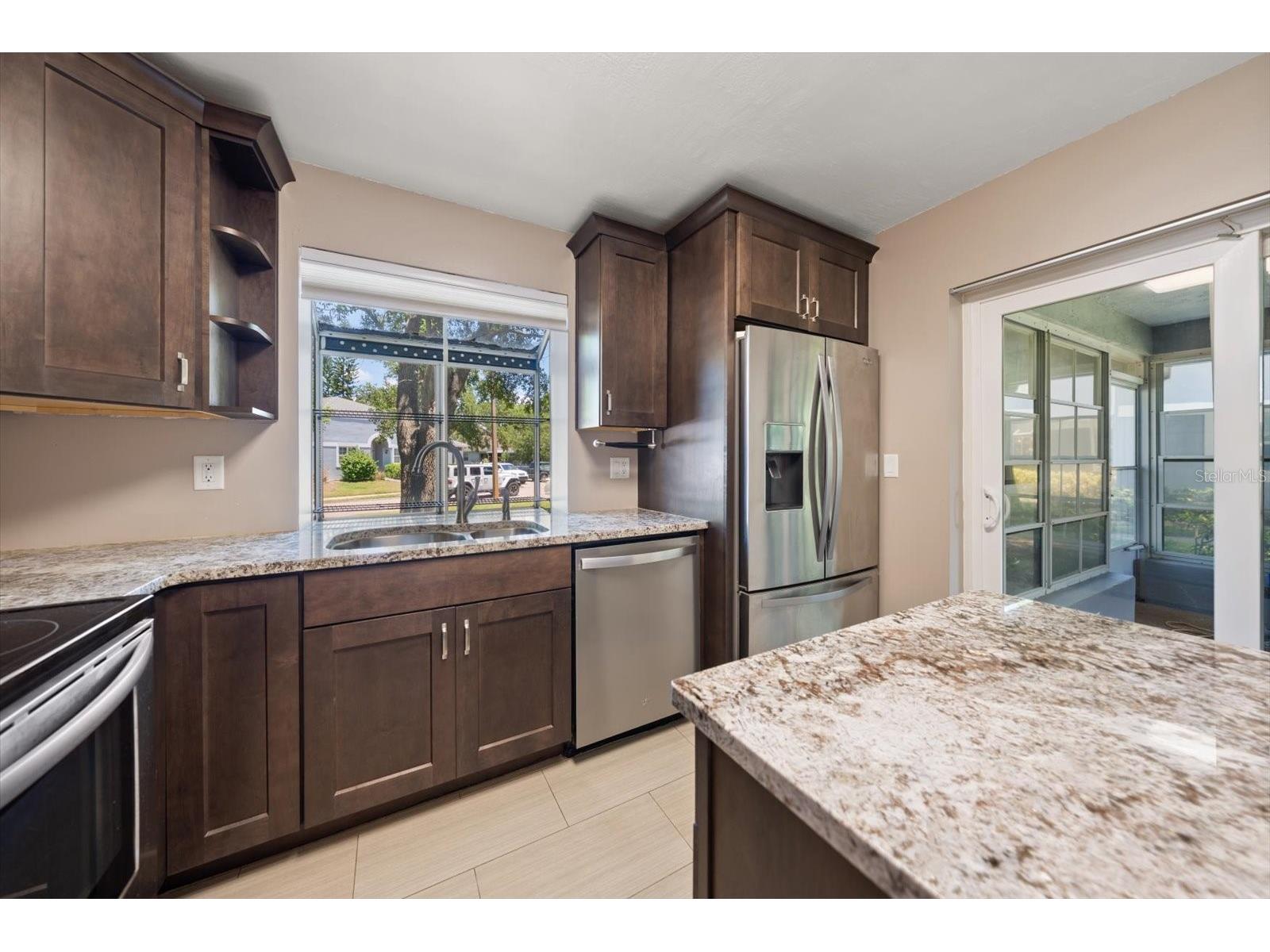 1334 Wickford Street Safety Harbor FL 34695 TB8511537 image2