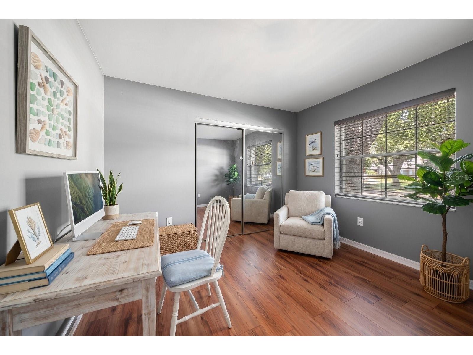 1334 Wickford Street Safety Harbor FL 34695 TB8511537 image20