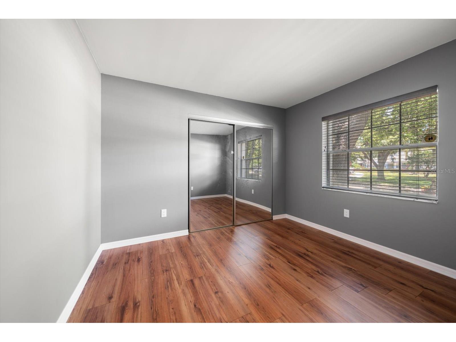 1334 Wickford Street Safety Harbor FL 34695 TB8511537 image21