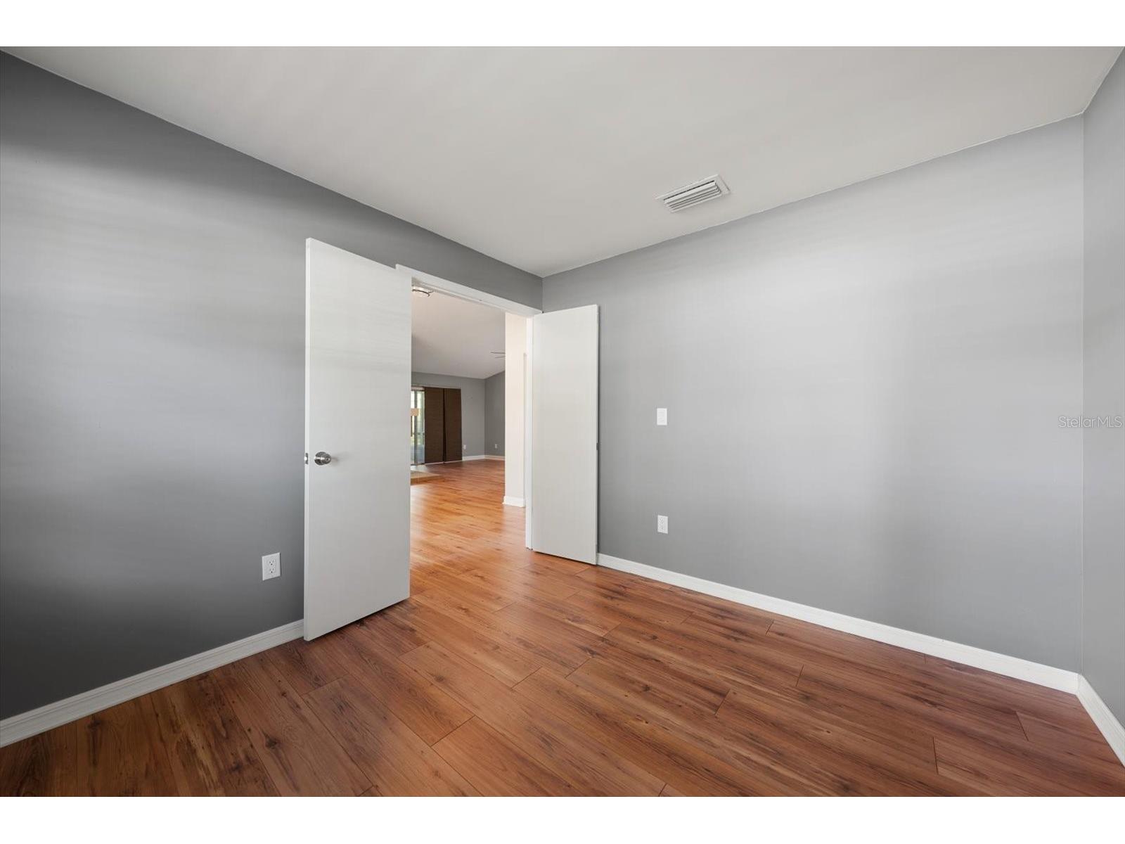 1334 Wickford Street Safety Harbor FL 34695 TB8511537 image22