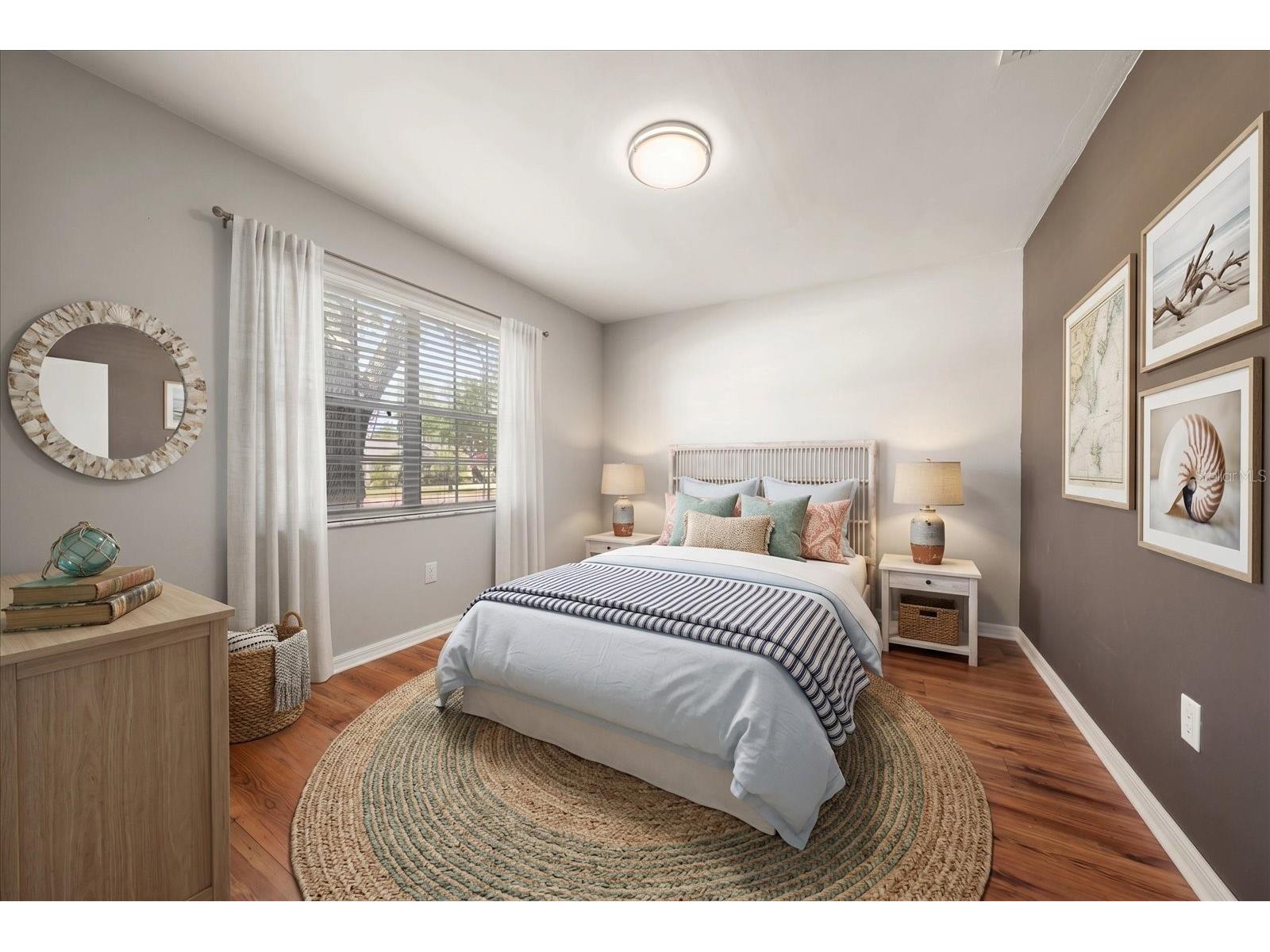1334 Wickford Street Safety Harbor FL 34695 TB8511537 image23