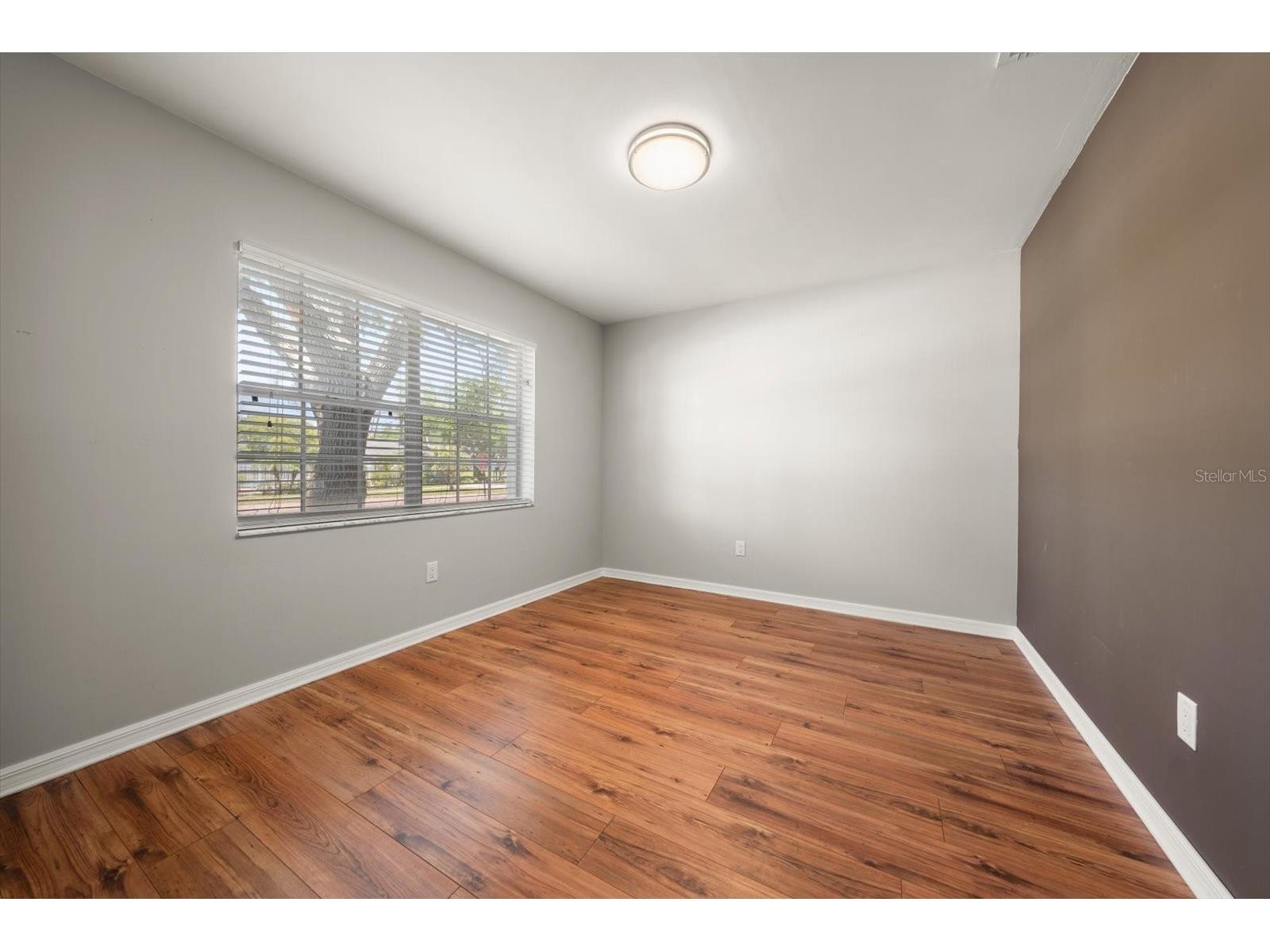 1334 Wickford Street Safety Harbor FL 34695 TB8511537 image24