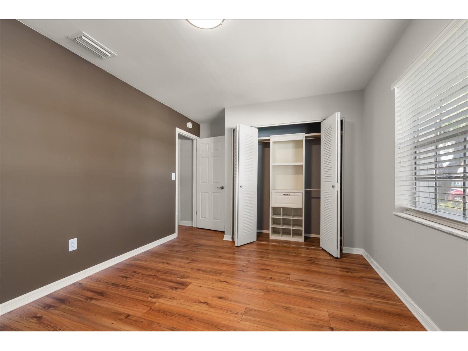 1334 Wickford Street Safety Harbor FL 34695 TB8511537 image25