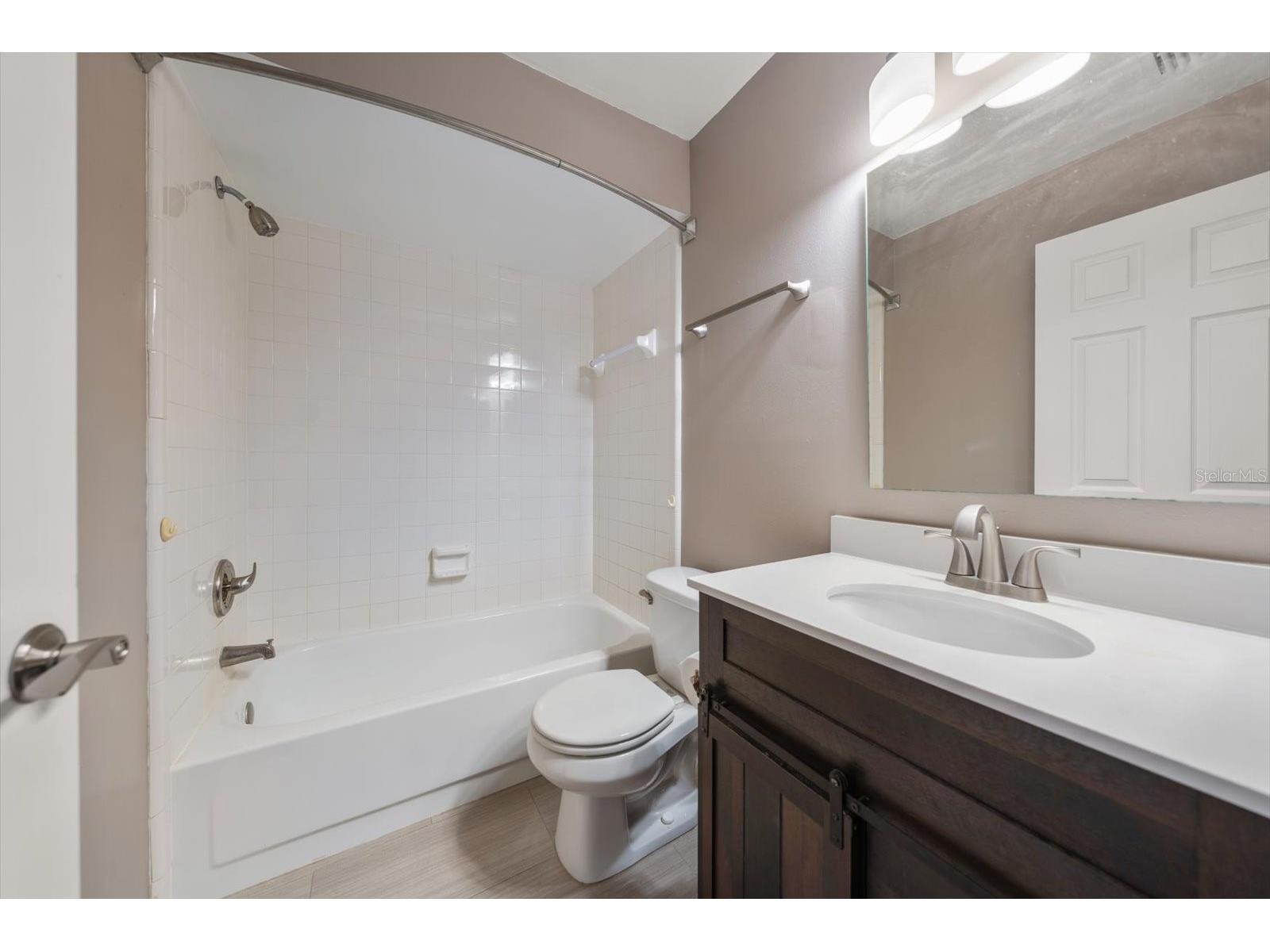 1334 Wickford Street Safety Harbor FL 34695 TB8511537 image26