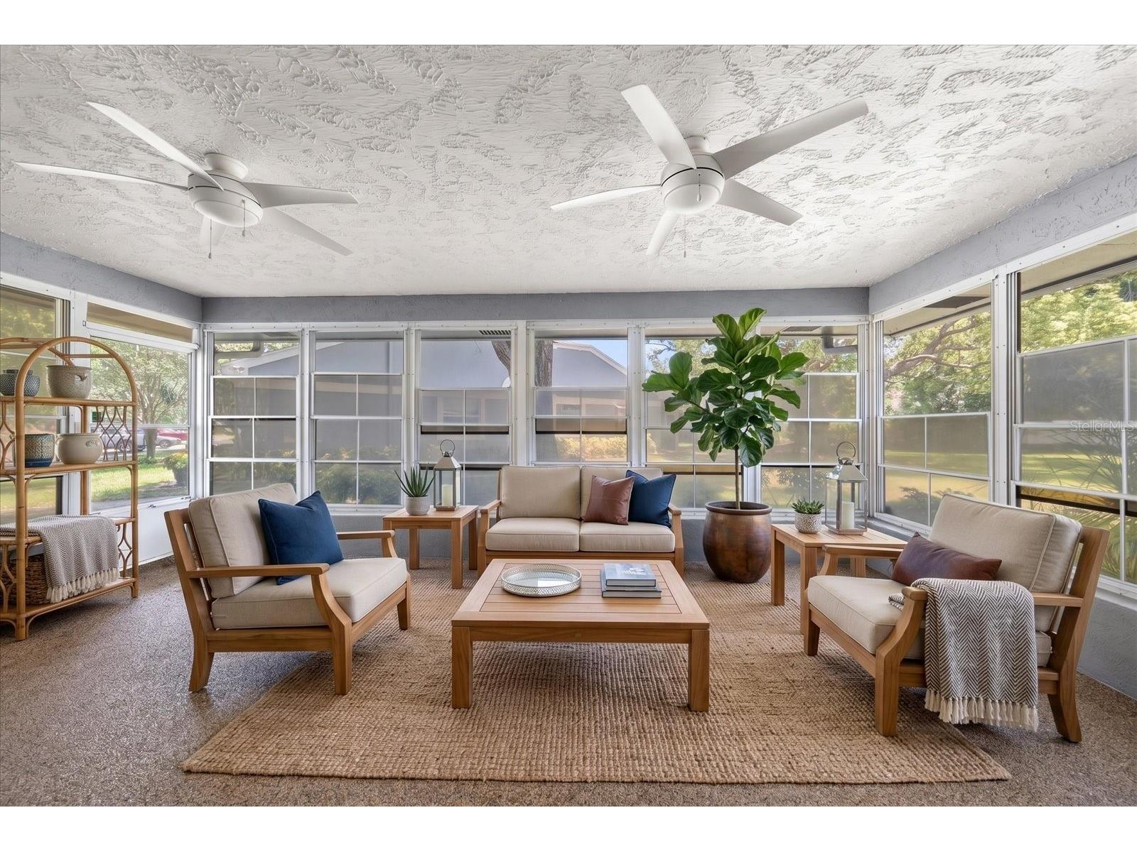 1334 Wickford Street Safety Harbor FL 34695 TB8511537 image27