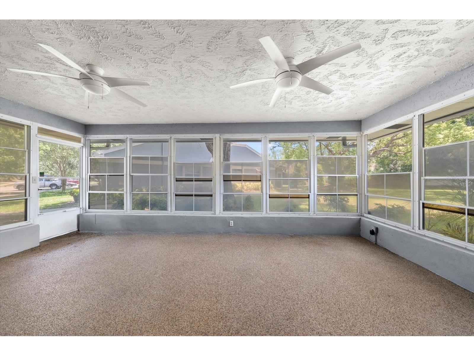1334 Wickford Street Safety Harbor FL 34695 TB8511537 image28