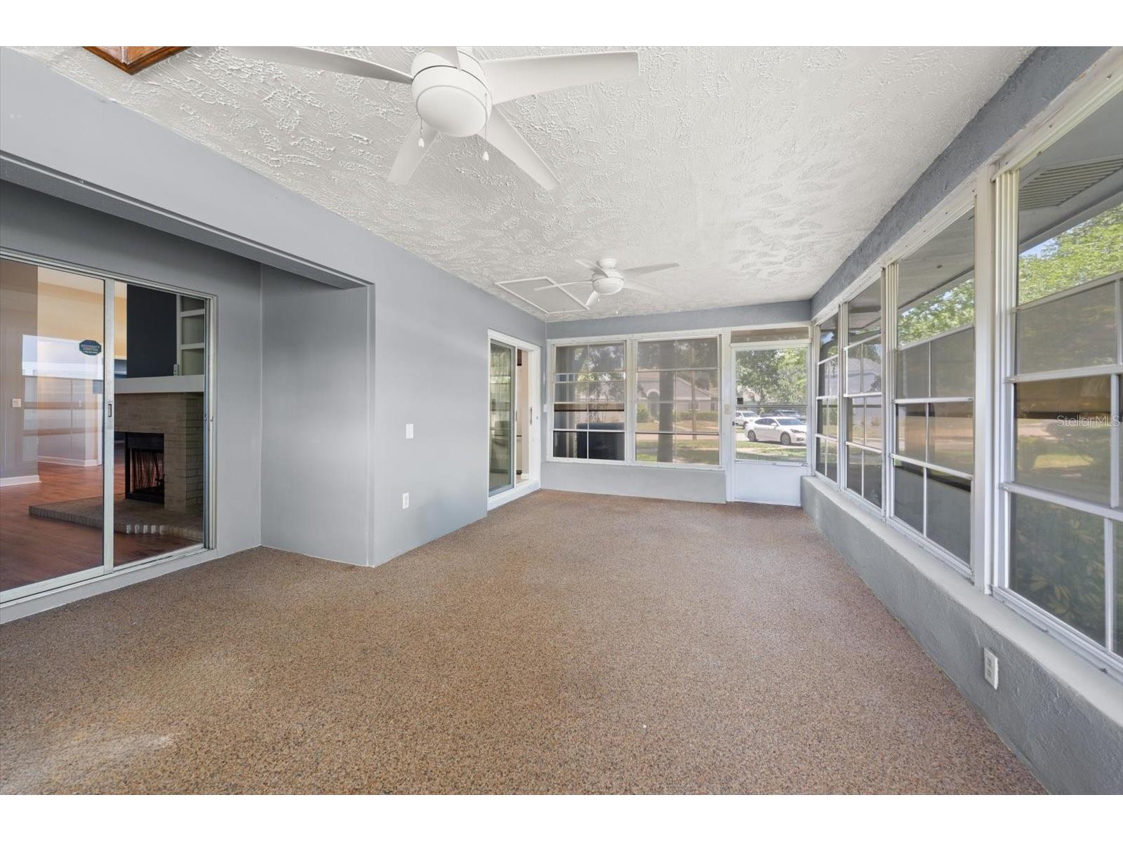 1334 Wickford Street Safety Harbor FL 34695 TB8511537 image29