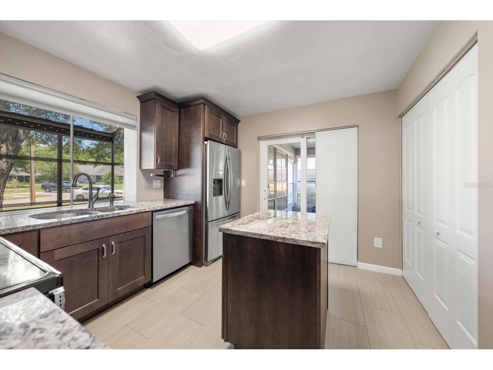 1334 Wickford Street Safety Harbor FL 34695 TB8511537 image3