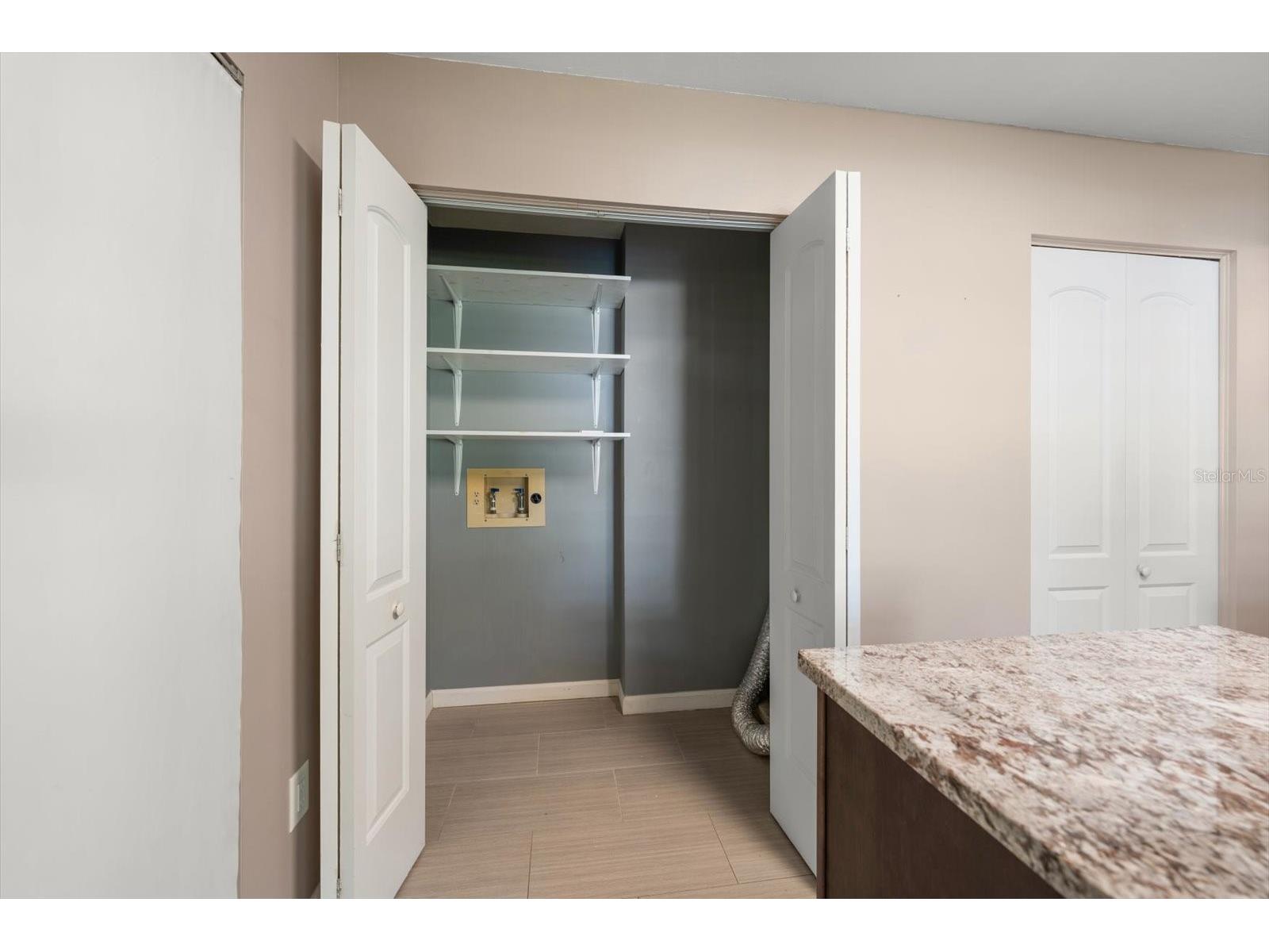 1334 Wickford Street Safety Harbor FL 34695 TB8511537 image30