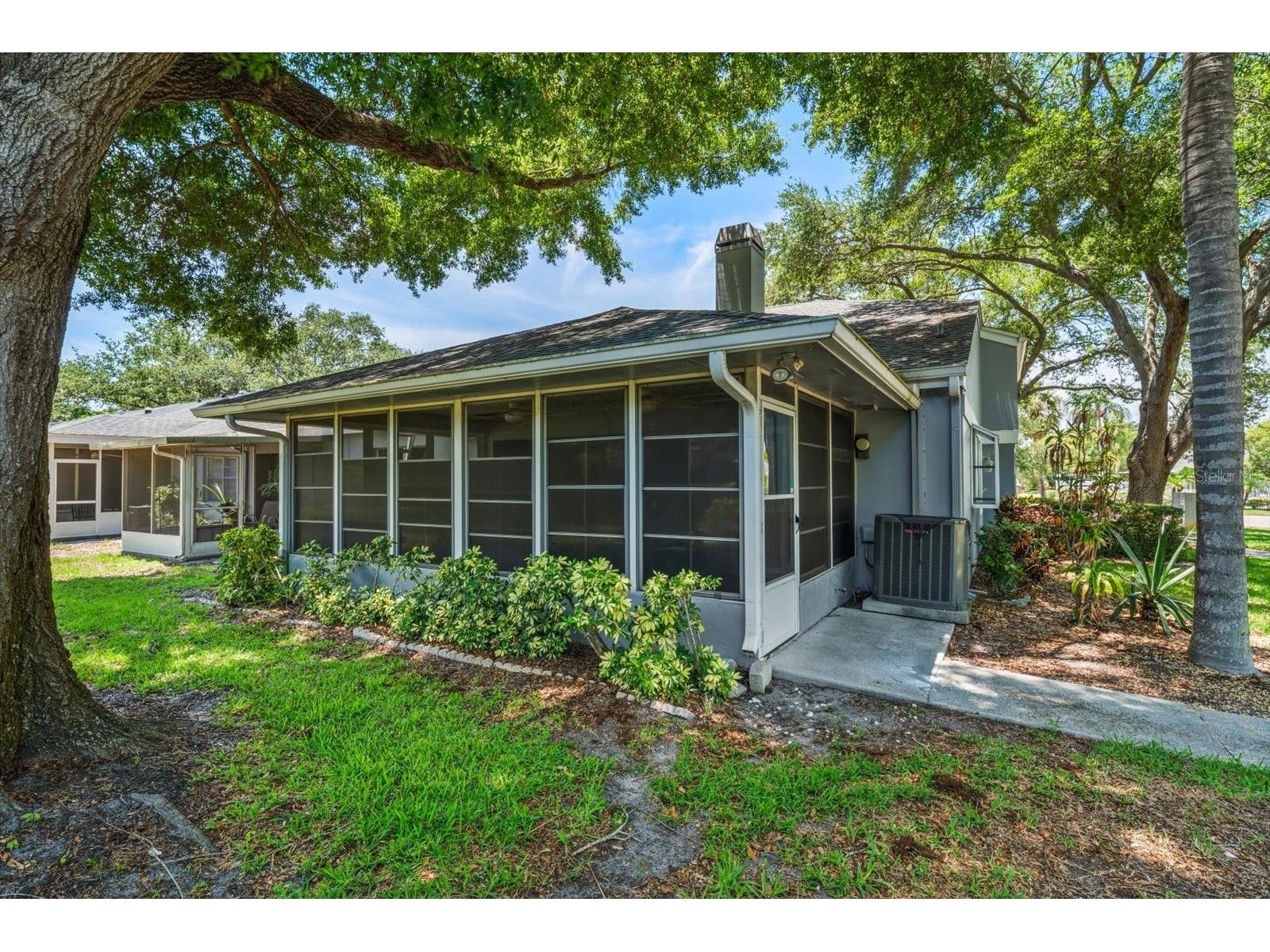 1334 Wickford Street Safety Harbor FL 34695 TB8511537 image31