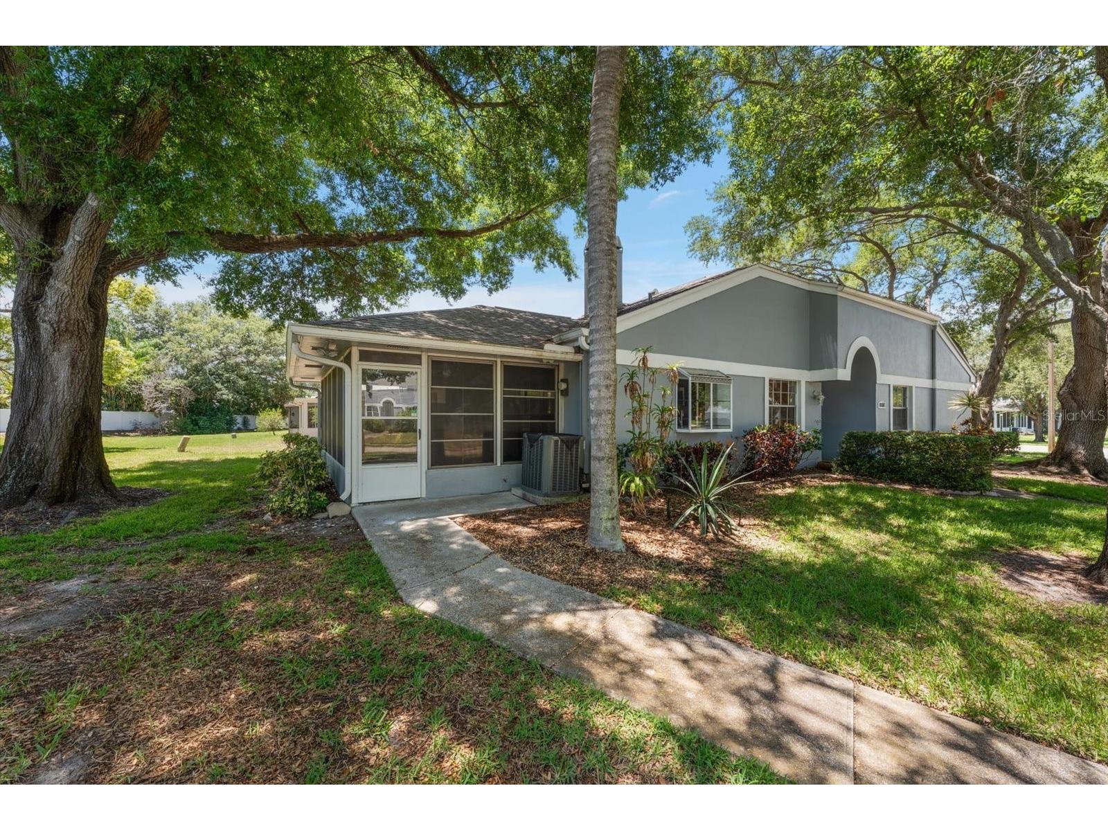1334 Wickford Street Safety Harbor FL 34695 TB8511537 image32