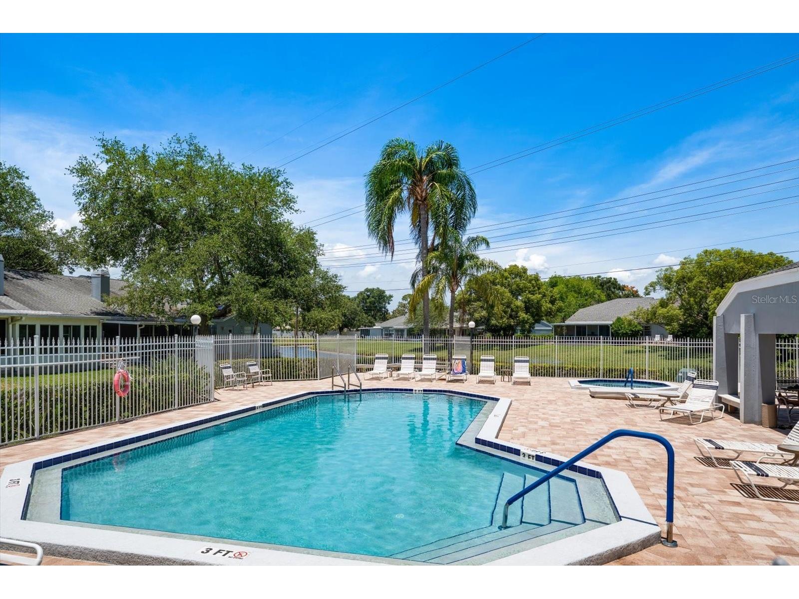 1334 Wickford Street Safety Harbor FL 34695 TB8511537 image36