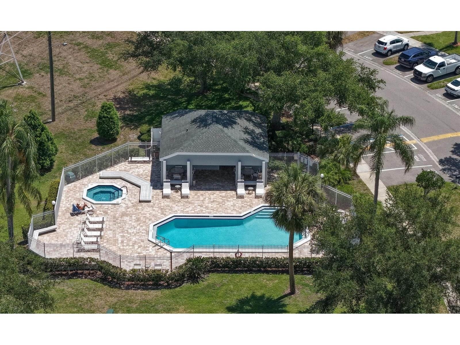 1334 Wickford Street Safety Harbor FL 34695 TB8511537 image37