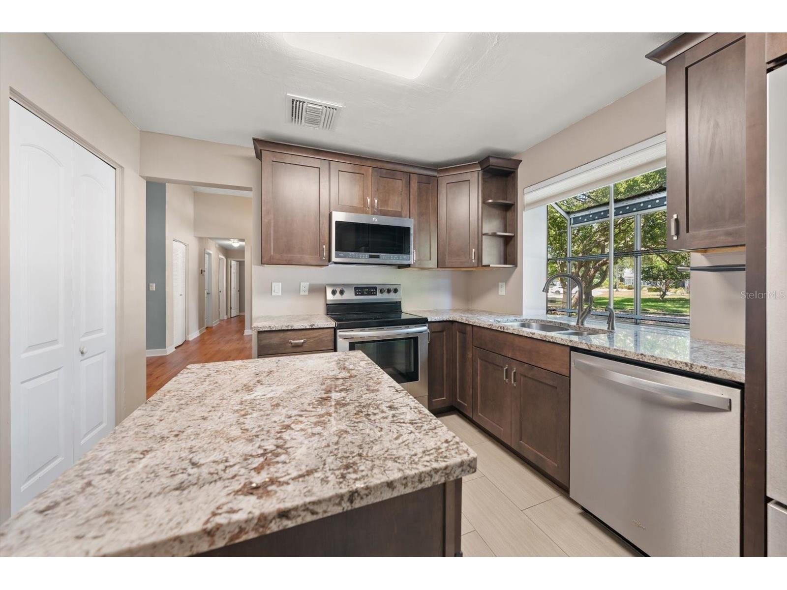 1334 Wickford Street Safety Harbor FL 34695 TB8511537 image4