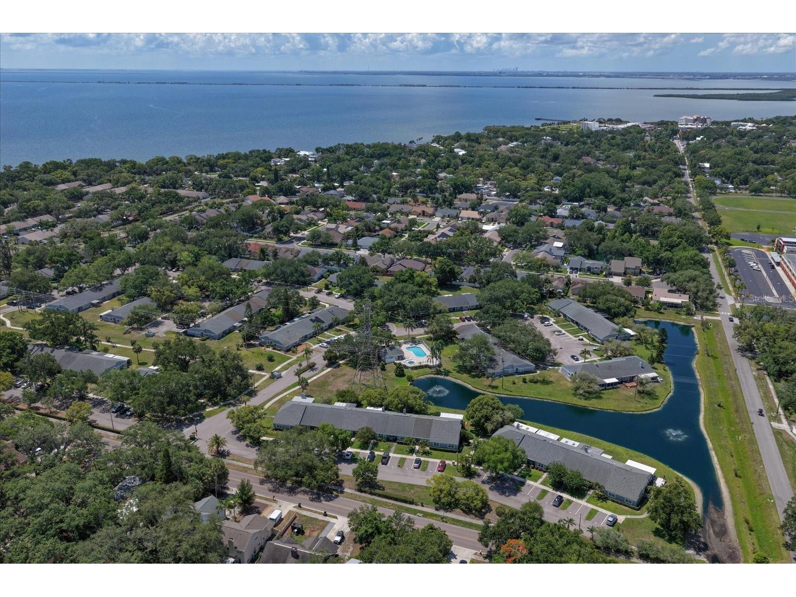 1334 Wickford Street Safety Harbor FL 34695 TB8511537 image40