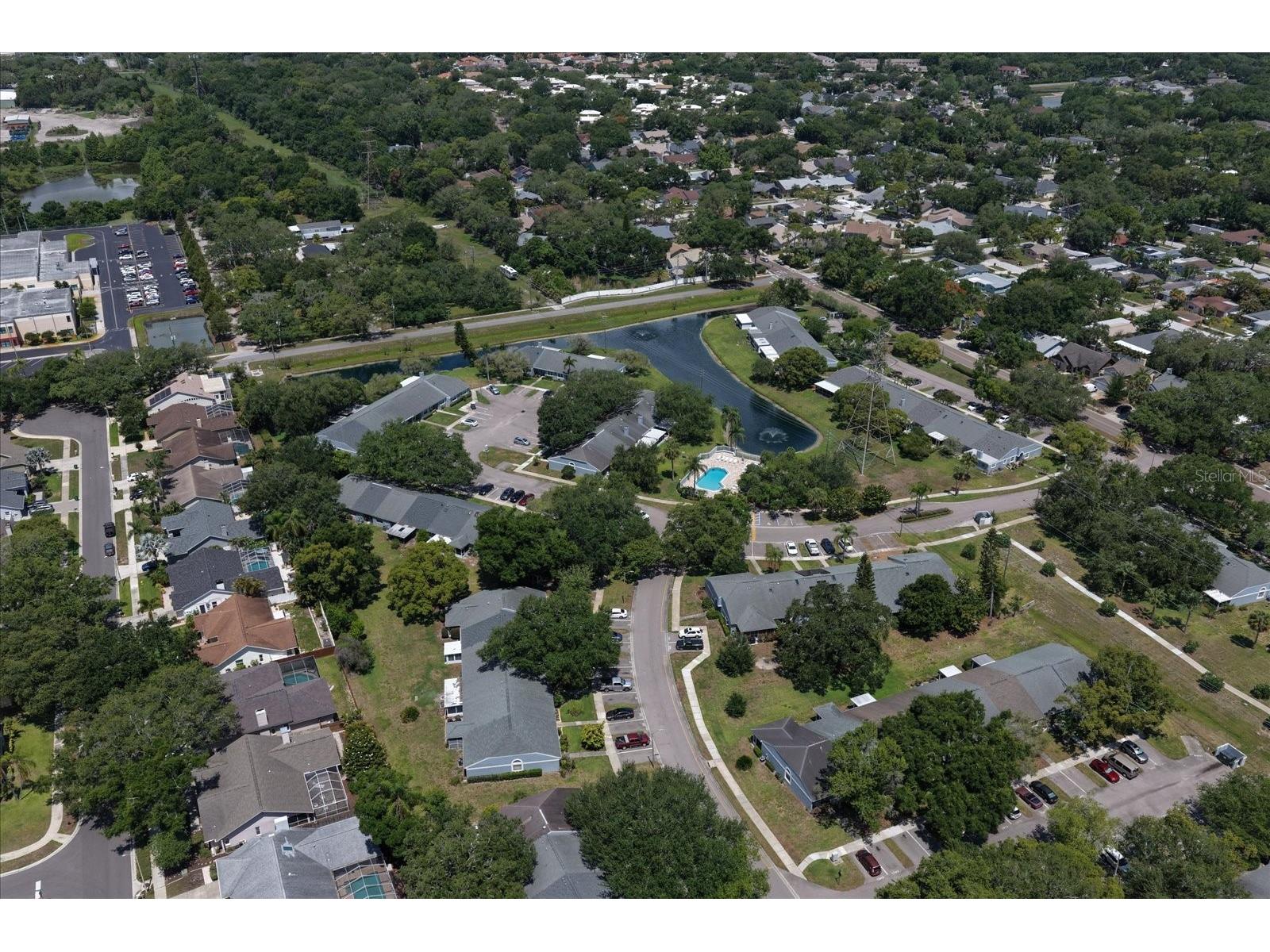 1334 Wickford Street Safety Harbor FL 34695 TB8511537 image41