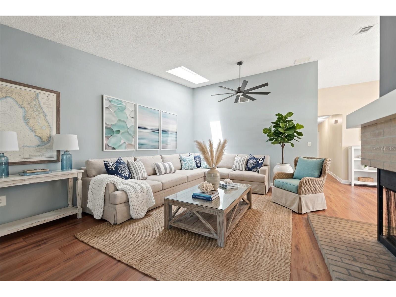 1334 Wickford Street Safety Harbor FL 34695 TB8511537 image5