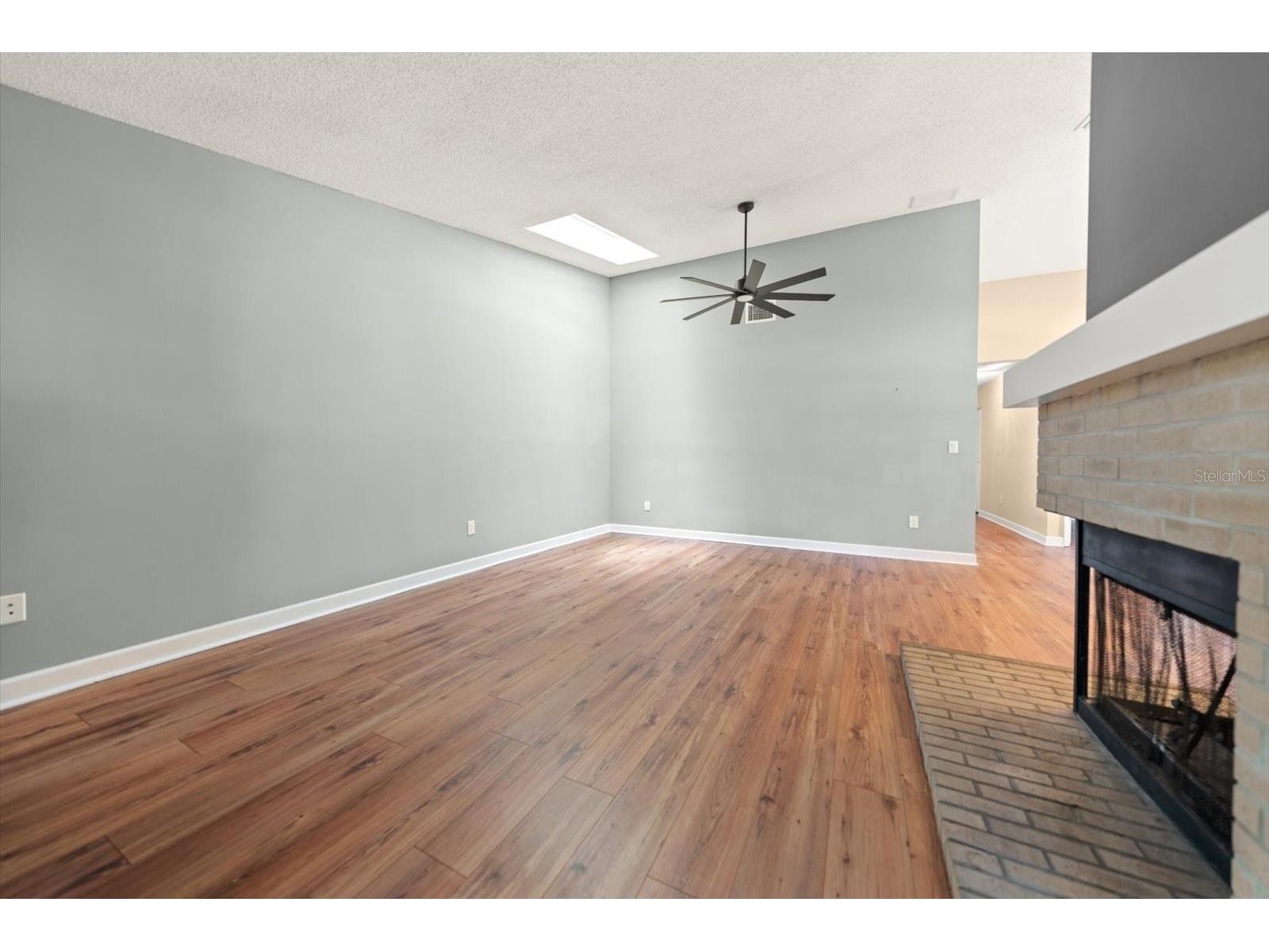 1334 Wickford Street Safety Harbor FL 34695 TB8511537 image6