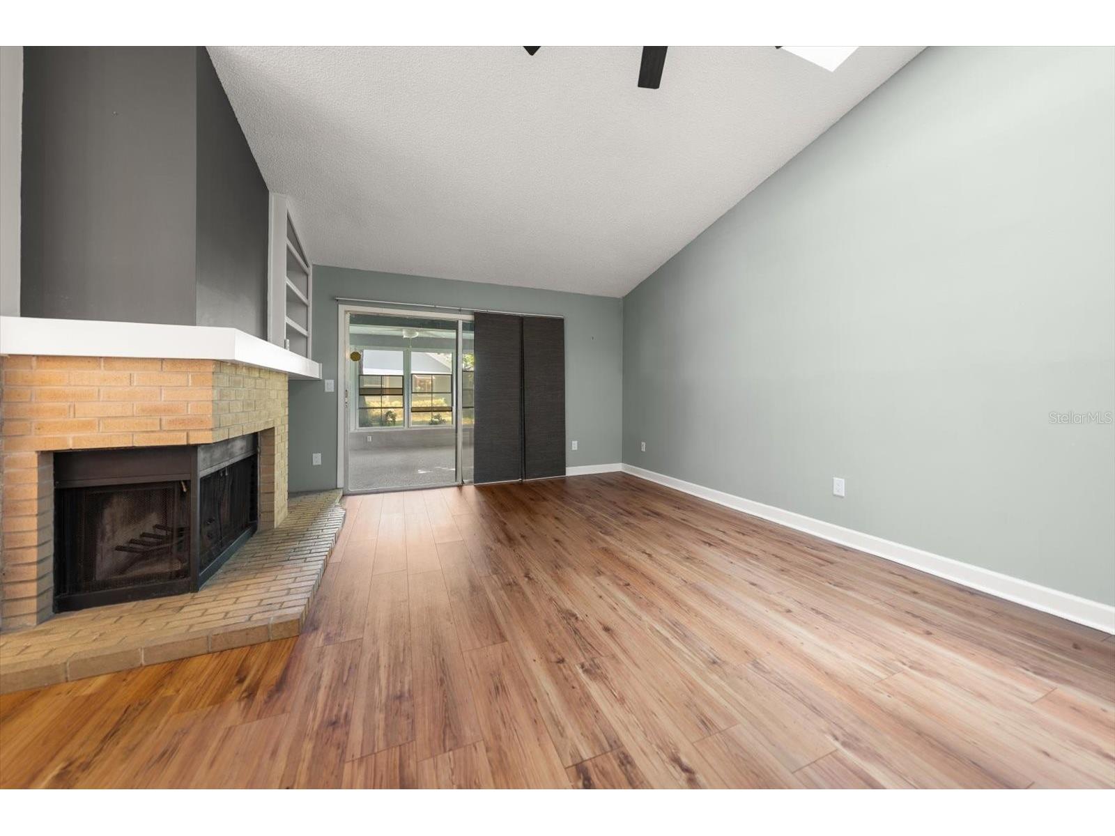 1334 Wickford Street Safety Harbor FL 34695 TB8511537 image7