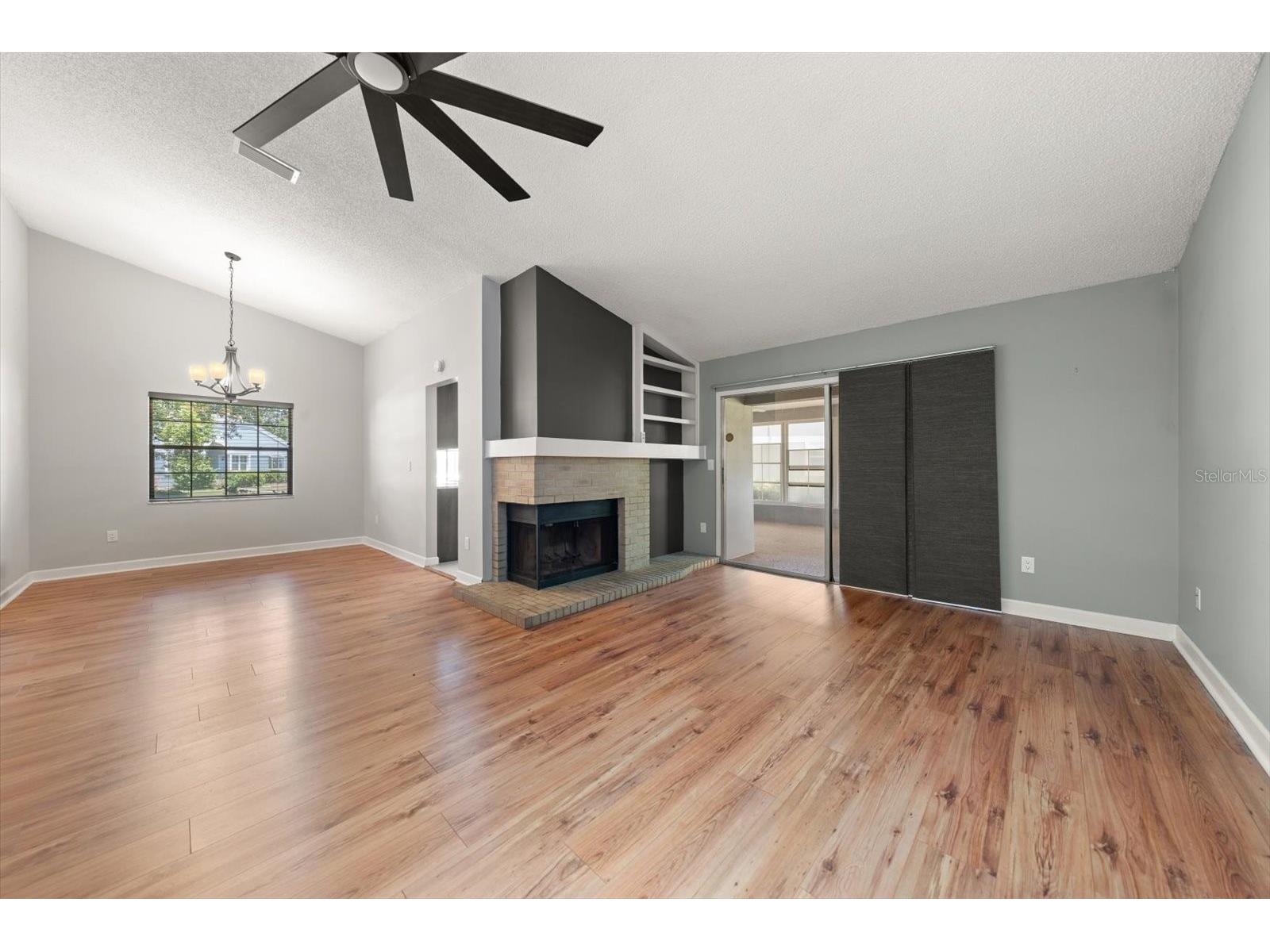 1334 Wickford Street Safety Harbor FL 34695 TB8511537 image8