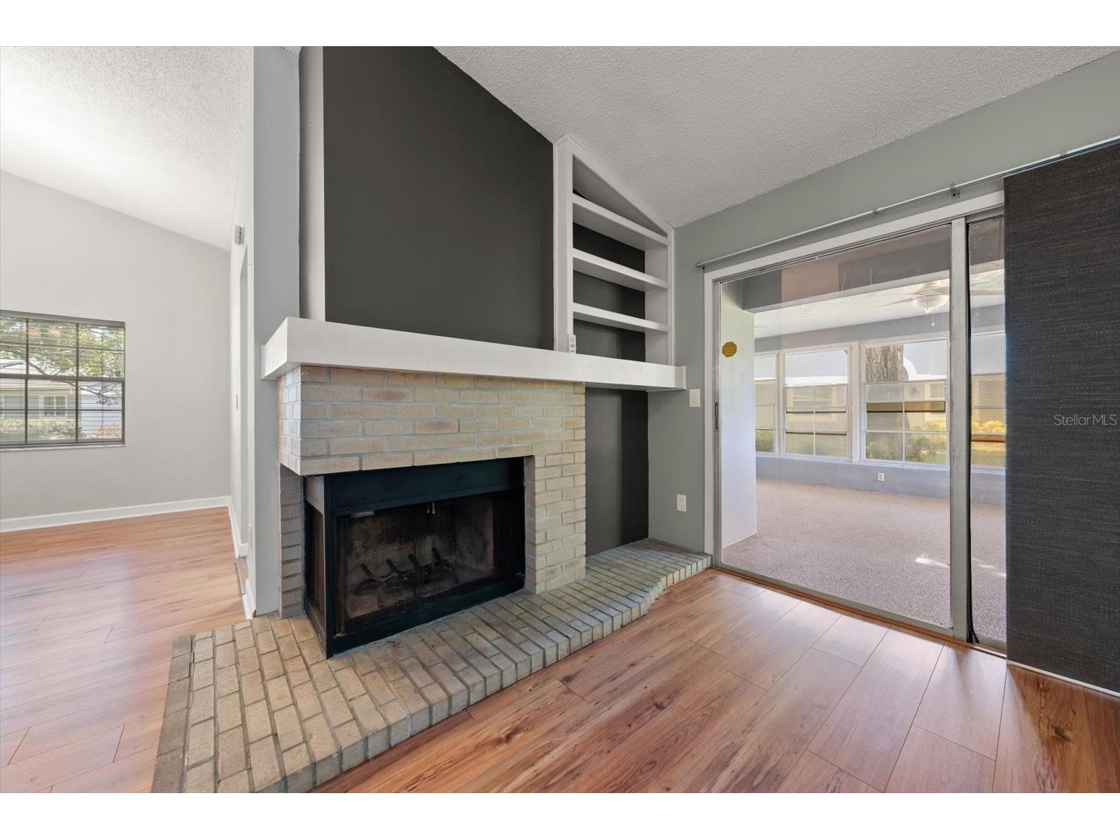 1334 Wickford Street Safety Harbor FL 34695 TB8511537 image9