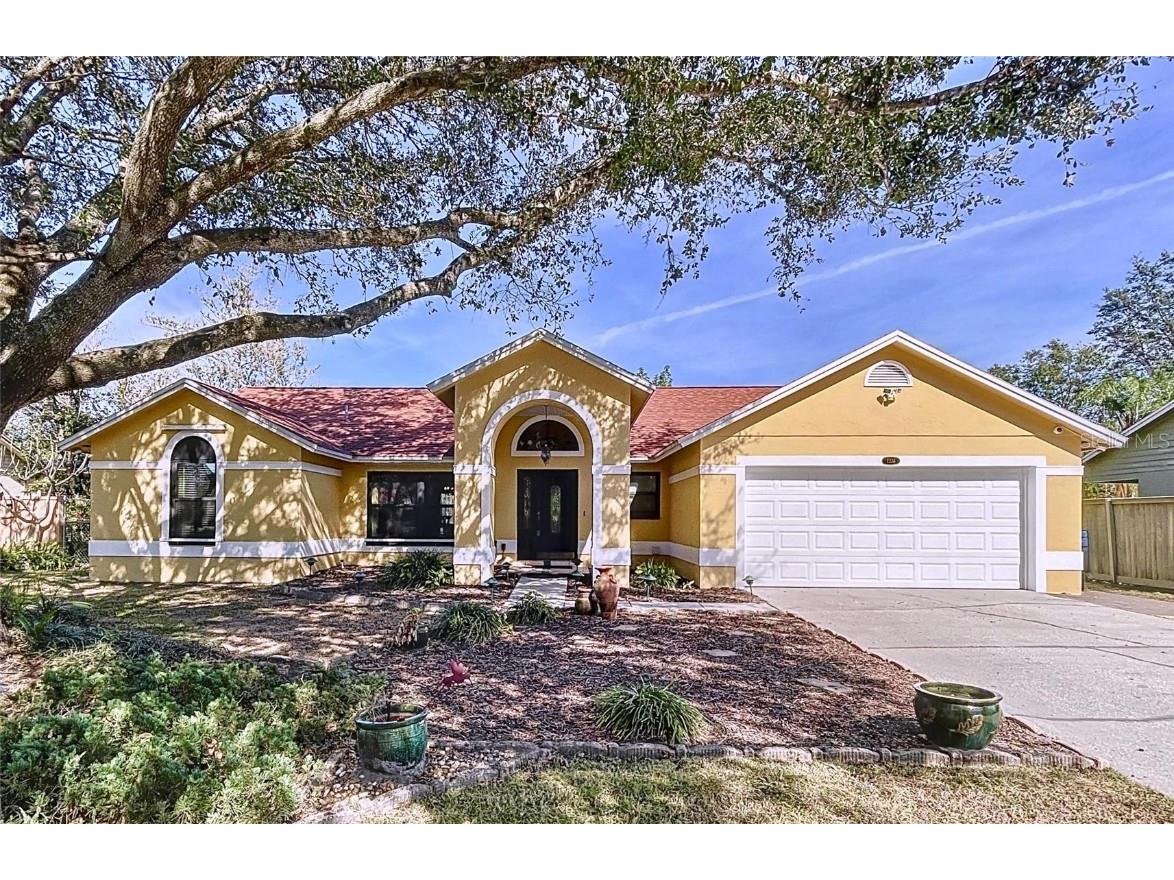 1334 Windsor Way Lutz FL 33559 - No name TB8342203 image1