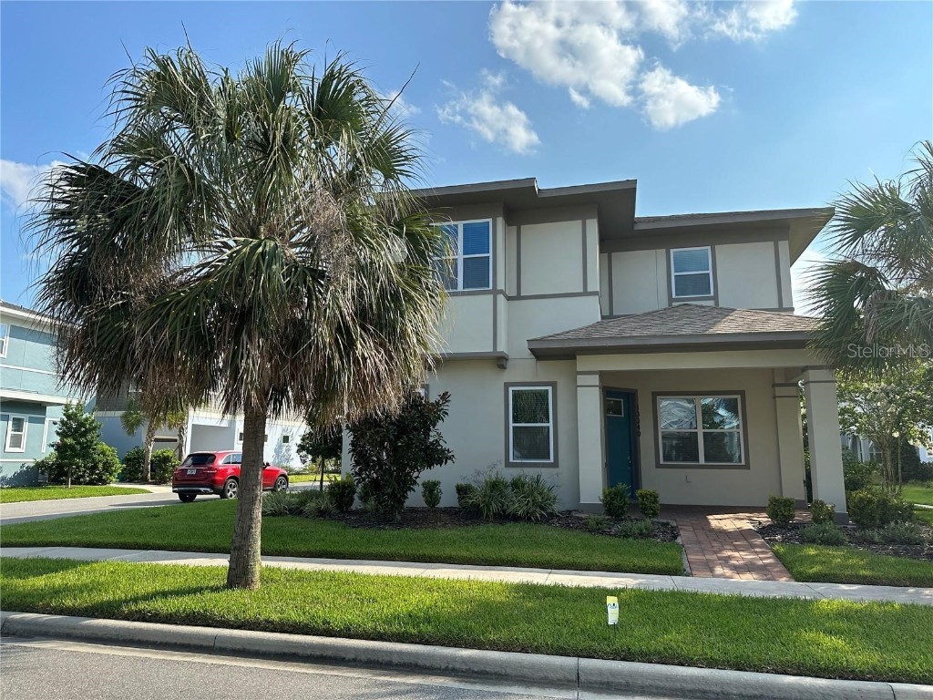 13340 Bergstrom Avenue Orlando FL 32827 O6151956 image1