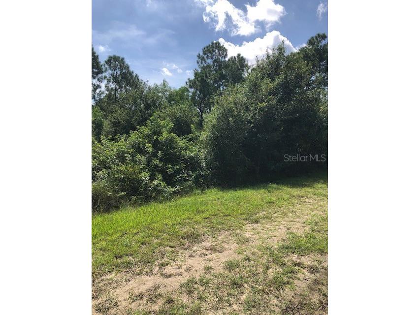 13340 Cappy Terrace Punta Gorda FL 33955 A4663619 image3