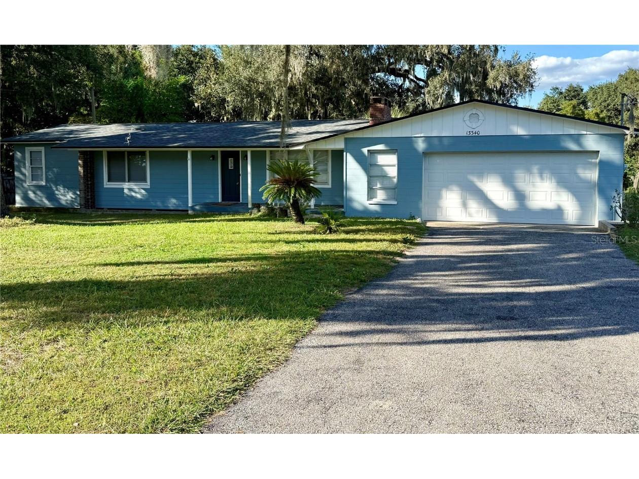 13340 Lewis Gallagher Road Dover FL 33527 TB8438829 image1