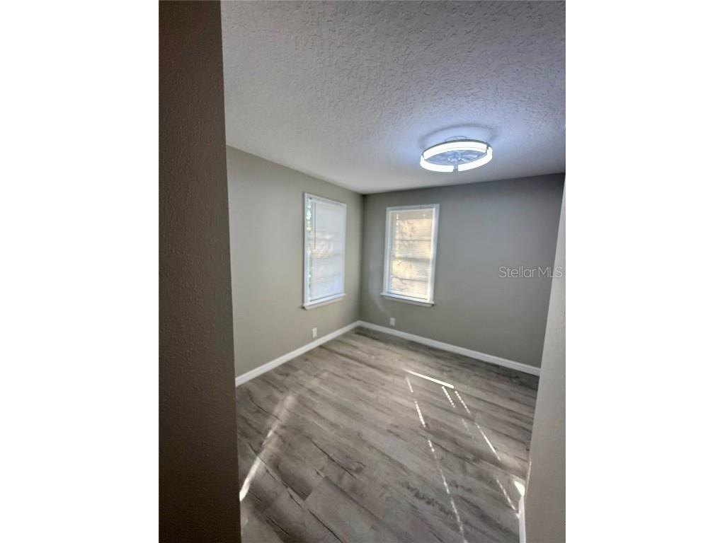 13340 Lewis Gallagher Road Dover FL 33527 TB8438829 image10