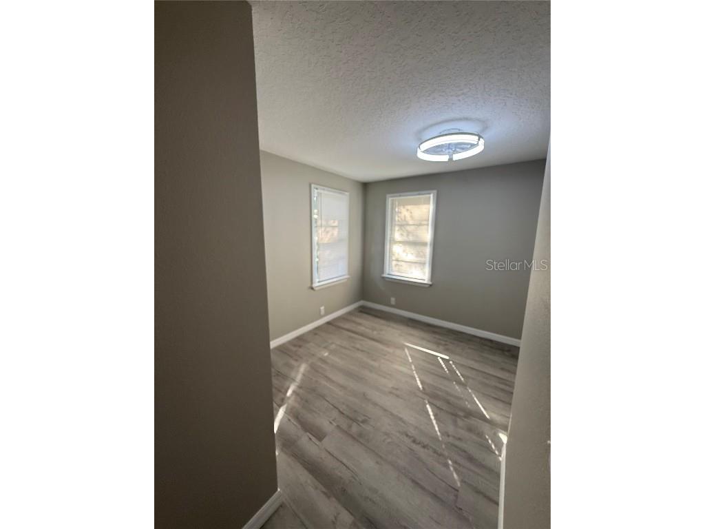 13340 Lewis Gallagher Road Dover FL 33527 TB8438829 image11