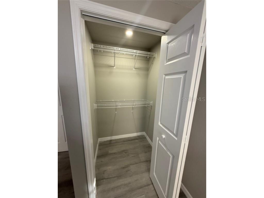 13340 Lewis Gallagher Road Dover FL 33527 TB8438829 image12