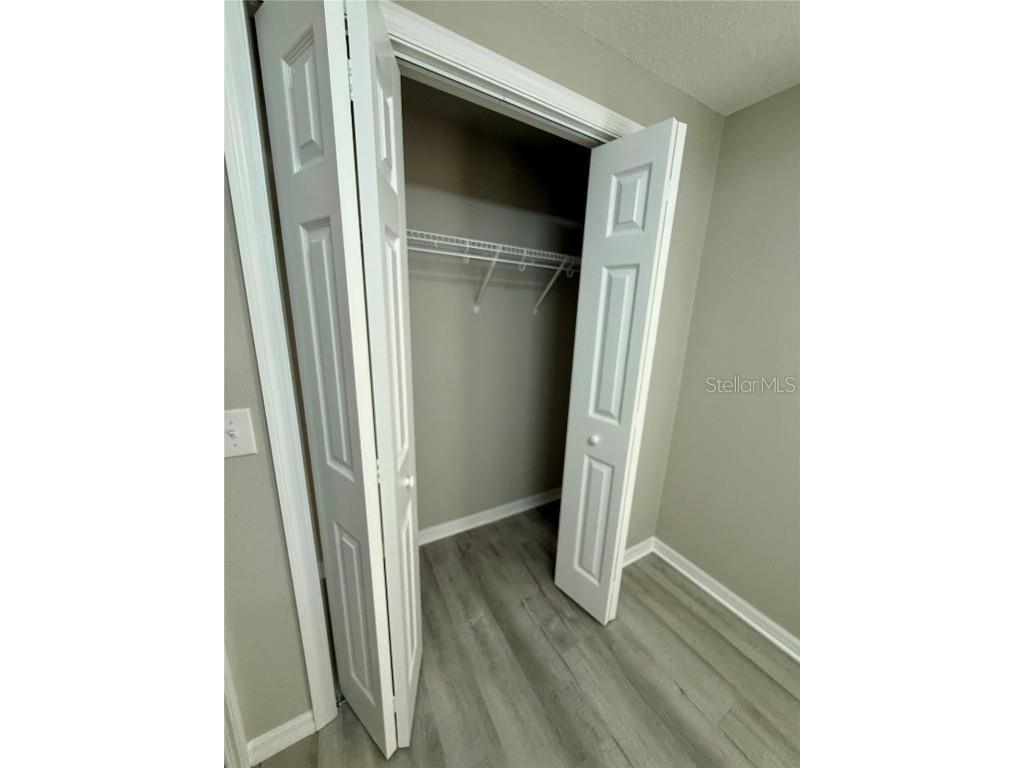 13340 Lewis Gallagher Road Dover FL 33527 TB8438829 image13