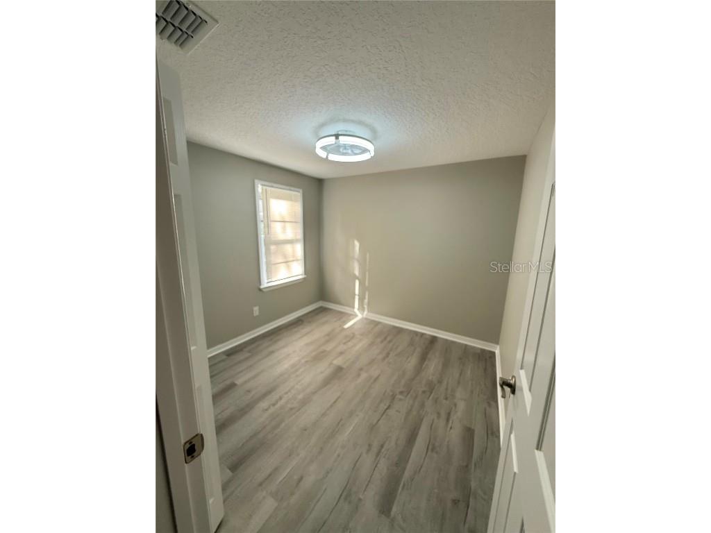 13340 Lewis Gallagher Road Dover FL 33527 TB8438829 image14